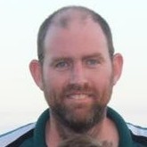 Robert Worthington