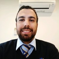 Rafael Rapoport