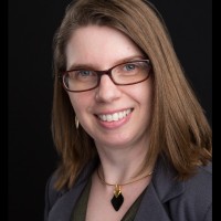 Laura L. Comfort