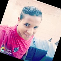 Islam Rabie