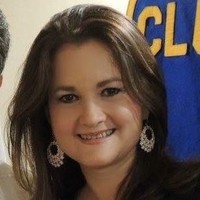 Julia Mejia de Morales