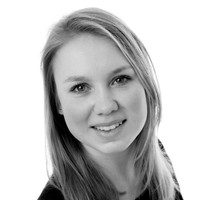 Nicoline Back Dagnø