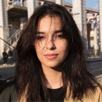 Elif Eda Güneş