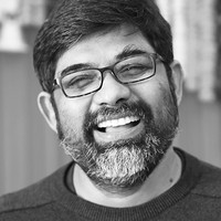 jayakrishna kayalakal