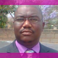 Mduduzi Zulu