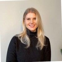 Juulia Koskikanto