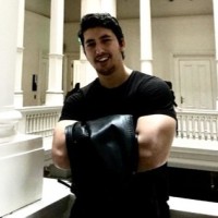 Hasan Bıyıkcı