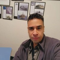 Ernesto Iglesias