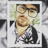 Jonathan Fallas Mata