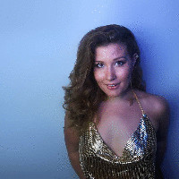 Brittanie Varrow