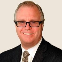Dave Clarke, Cpa, Ca, Cbv, Cff