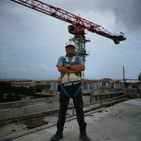Asrul Amin Zulkifli