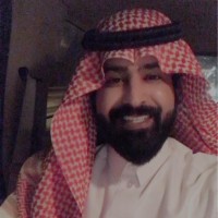 Raed Al-Otaibi, Copc®, Pmp®