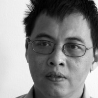 Nguyen Ninh Tran