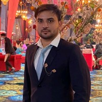 Rahul Bindal