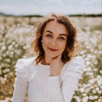 Katarína Rosíková