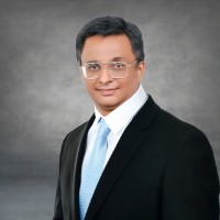 Dinesh Havery