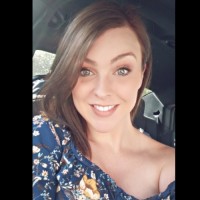 Paulina Canfield