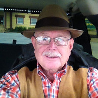 Edwin L. (Skip) Ross, CUSP