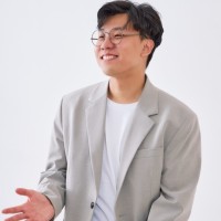윤(Yoon)상우(SANGWOO)