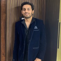 Prakash Rai