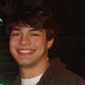 Jordan Thomas
