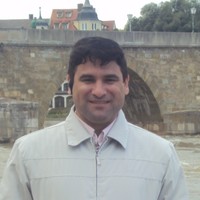 Gleison Morais