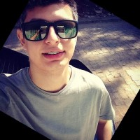 Cleber Calcagno