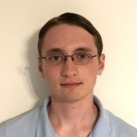 Nathan Klapatch