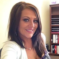 Nikole Mcghee