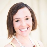 Jennifer Dunn