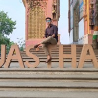Bhaskar Singhania