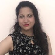 Reshu Agarwal