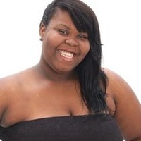 Taneshya Charles
