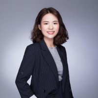 Vicky Wei
