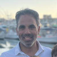 Elias Deeb