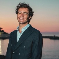 Emanuele Santo Di Figlia