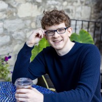 Steven Knabe