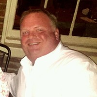 Michael Lechner