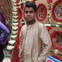 Surajit Sur