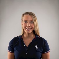 Kathleen Baker
