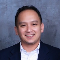 Fritz Gochuico