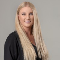 Ellinor Andersson