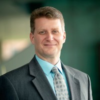 Andrew Cassano