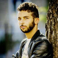 Ivano Cossidente