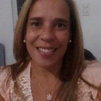 Ligia Santana Medeiros