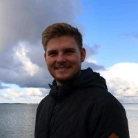 Asbjørn Onsberg Kruuse