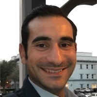 Alessandro Boccaccini