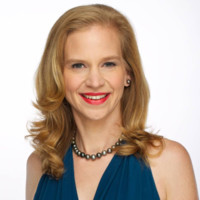 Carrie Donegan