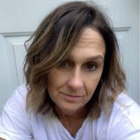 Melinda Holland-Smith